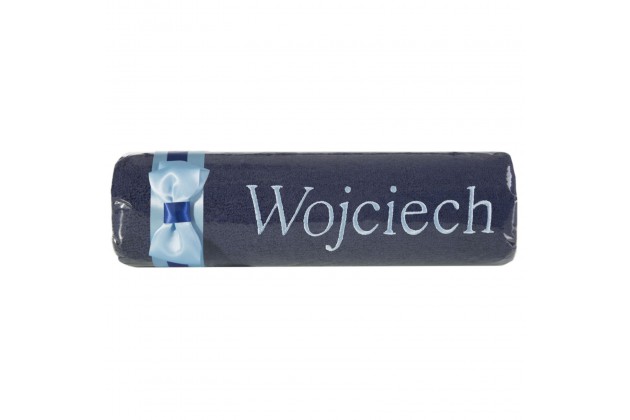 RE/M/WOJCIECH 50X90 GRAN EUR