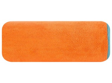 RE/IGA/J.POM 80X160 (X3) 380 5