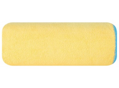 RE/IGA/ŻÓŁT 80X160 (X3) 380 5