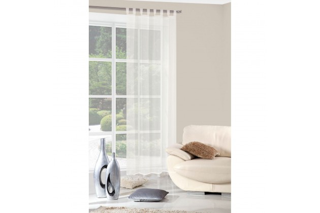 FIR/LUCY/K 140X250 PRZE 785