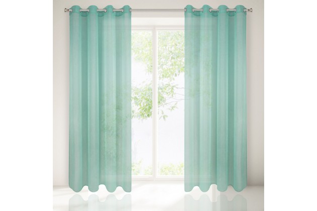 FIR/REBECCA/MIĘ 140X250 PRZEL 381