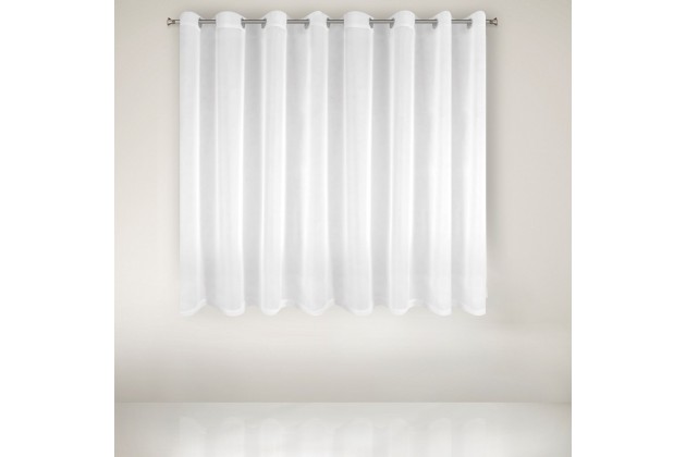 FIR/LUCY/B 300X160 PRZEL 785