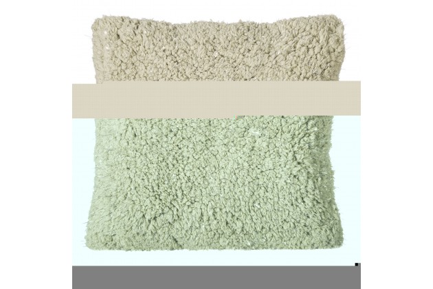 CHP/NESS/BEŻ 45X45 WEA