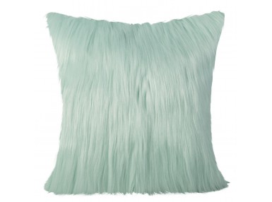 CHP/818/MIĘ 45X45 350