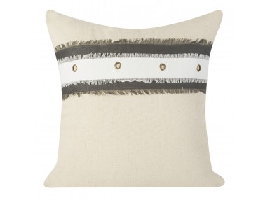 CHP/NATURE/2 40X40 221