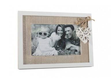 DR/POLA/RAM/03 21X1X16 NATU