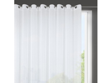 FIR/REBECCA/B 350X160 PRZEL 350