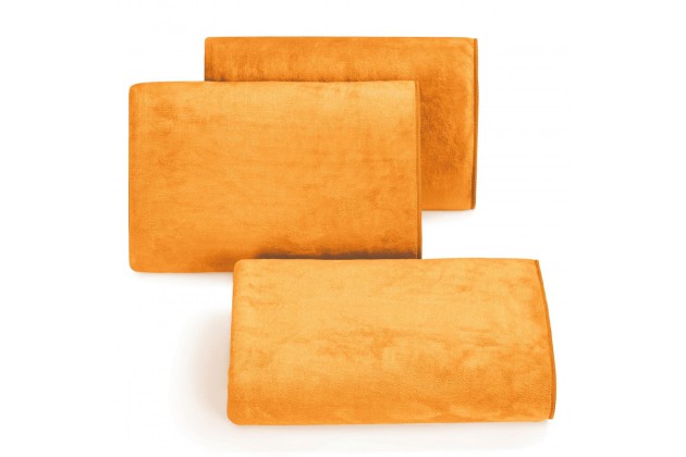 RE/AMY/13/POMA 50X90 (X6) 380 50