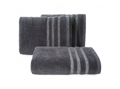 RE/JUDY/05/CZAR 50X90 (X6) 500