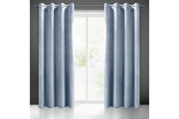 ZAS/MELANIE/MORS 140X250 PRZEL 906