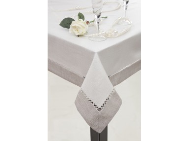 CHO/EMMA/B+SREB 40X140 265