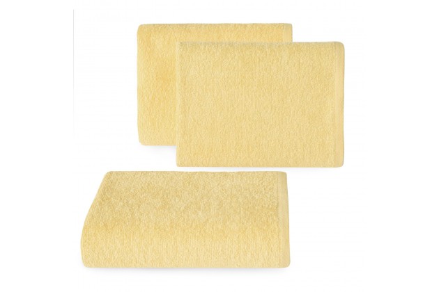 RE/GŁADKI1/05/SŁ 70X140 (X3) 400 F