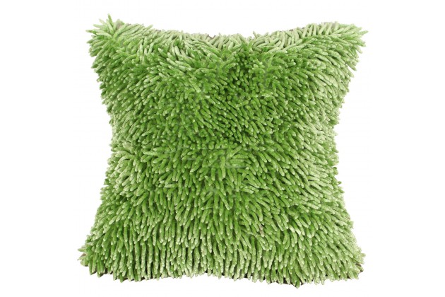 CHP/SHAGGY/1/ZIE 40X40 113