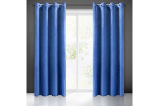ZAS/MELANIE/GRAN 140X250 PRZEL 906