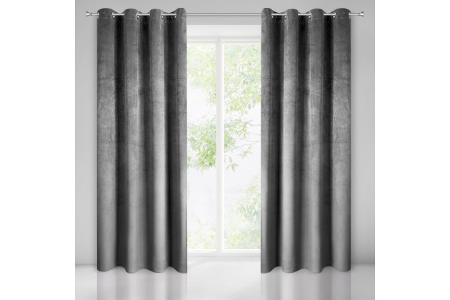 ZAS/PIERRE/STA 140X250 PRZEL 834