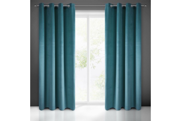 ZAS/PIERRE/TURK 140X250 PRZEL 834