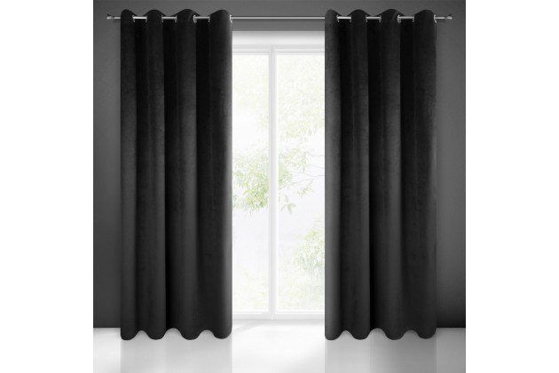 ZAS/PIERRE/CZAR 140X250 PRZEL 834