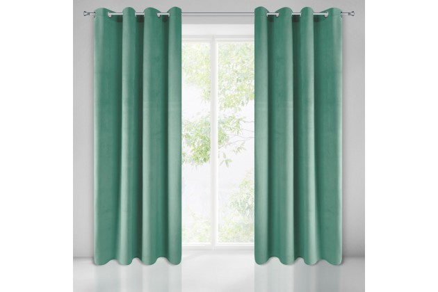 ZAS/PIERRE/MORS 140X250 PRZEL 834