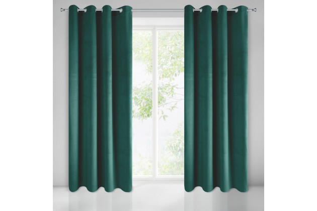 ZAS/PIERRE/C.TUR 140X250 PRZEL 834