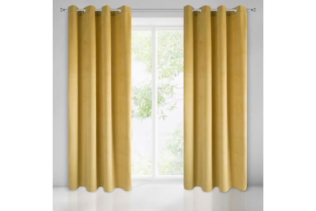 ZAS/PIERRE/MUSZ 140X250 PRZEL 834