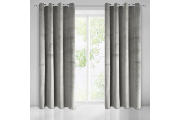 ZAS/PIERRE/SRE 140X250 PRZEL 834