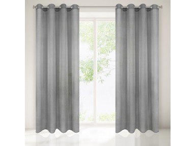 FIR/REBECCA/STAL 140X250 PRZEL 350