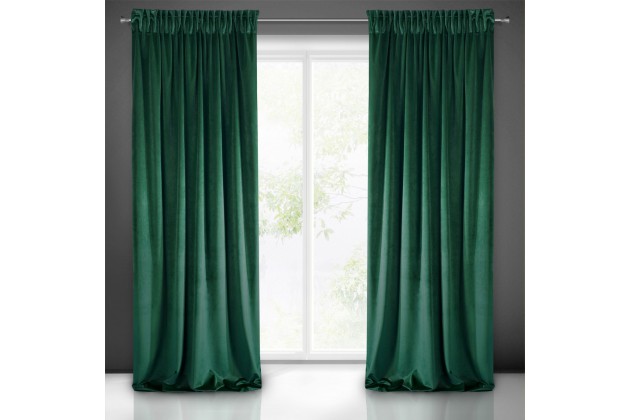ZAS/VILLA/C.ZIEL 140X270 T 350
