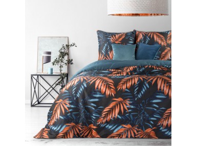 POS/ST/OVIEDO 160X200 70X80/X2