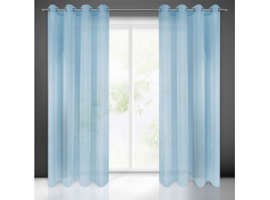 FIR/REBECCA/NIEB 140X250 PRZEL 99