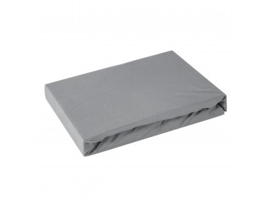 PRZE/JERSEY1/GRA 90X200+25CM 160