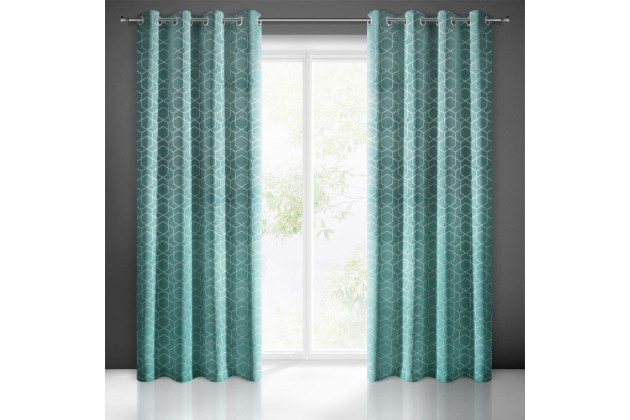 ZAS/MANDI/TUR 135X250 PRZE 497