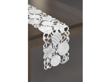 CHO/ILONA/ŚW 20X160 B+SREB 29