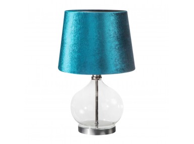 L/JOY/LAMP/02 25X25X40CM 766