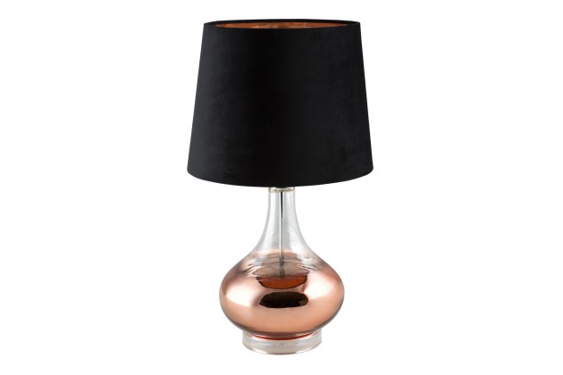 L/NATHALIE/01 33X58 CZAR+MIE 76