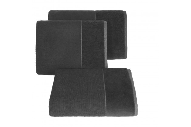 RE/LUCY/04/GRAF 70X140(X3) 500 O