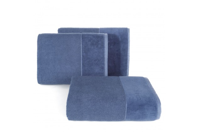 RE/LUCY/07/NIEB 70X140(X3) 500 O