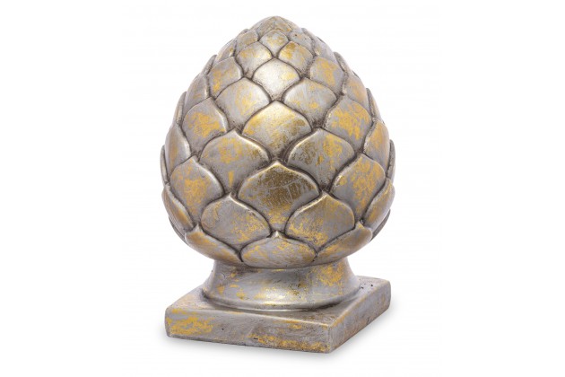 Artykuł Dekoracyjny