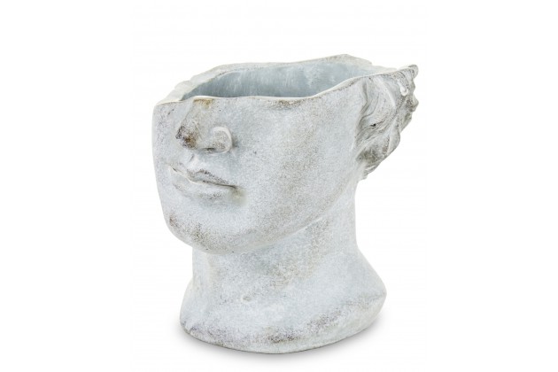 Osłonka