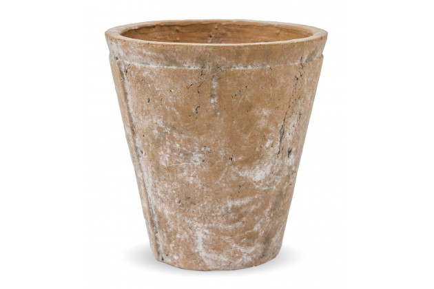 Osłonka