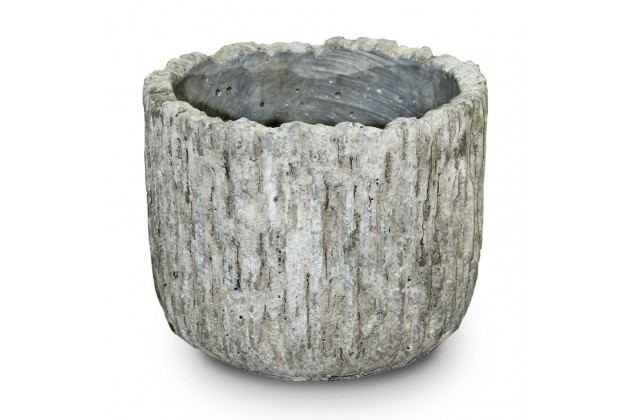 Osłonka