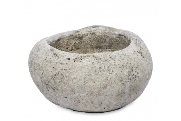 Osłonka