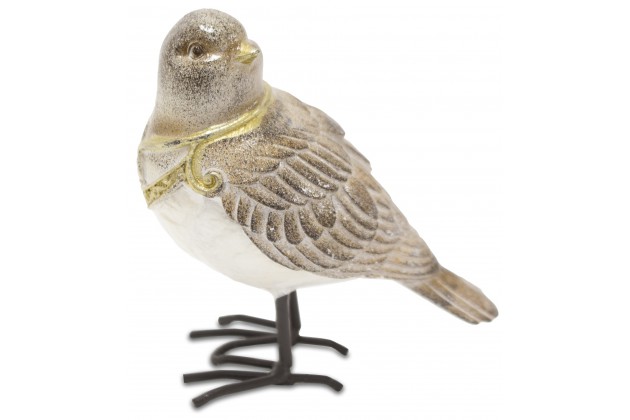 Figurka Ptak-Prom.