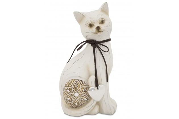 Figurka Kot