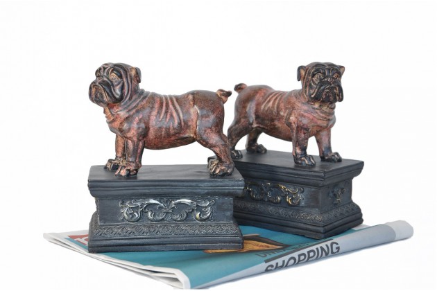 Pl Podpórka Do Książek