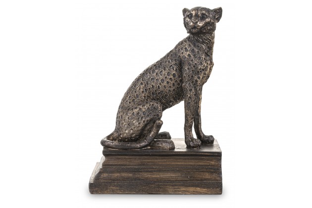 Podpórka Do Książek