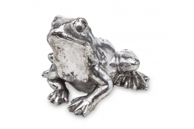 Figurka Żabka