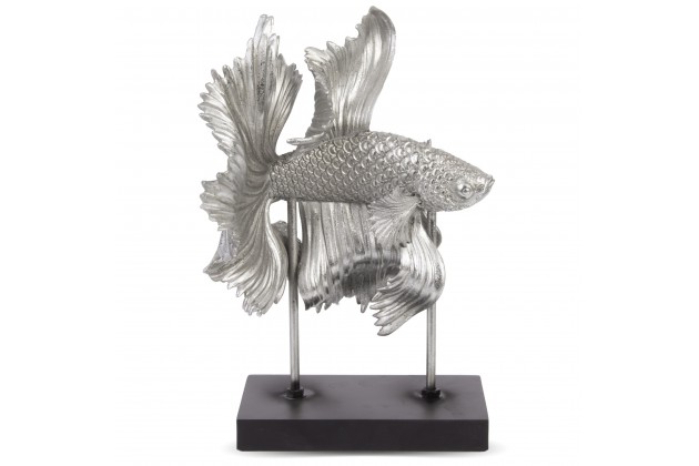 Art.Dekoracyjny Ryba