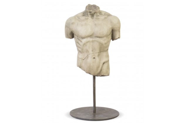 Artykuł Dekoracyjny