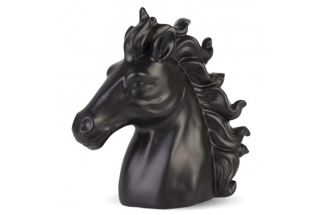 Figurka Koń
