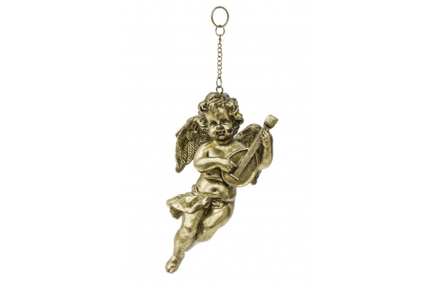 Figurka Anioł-Prom.